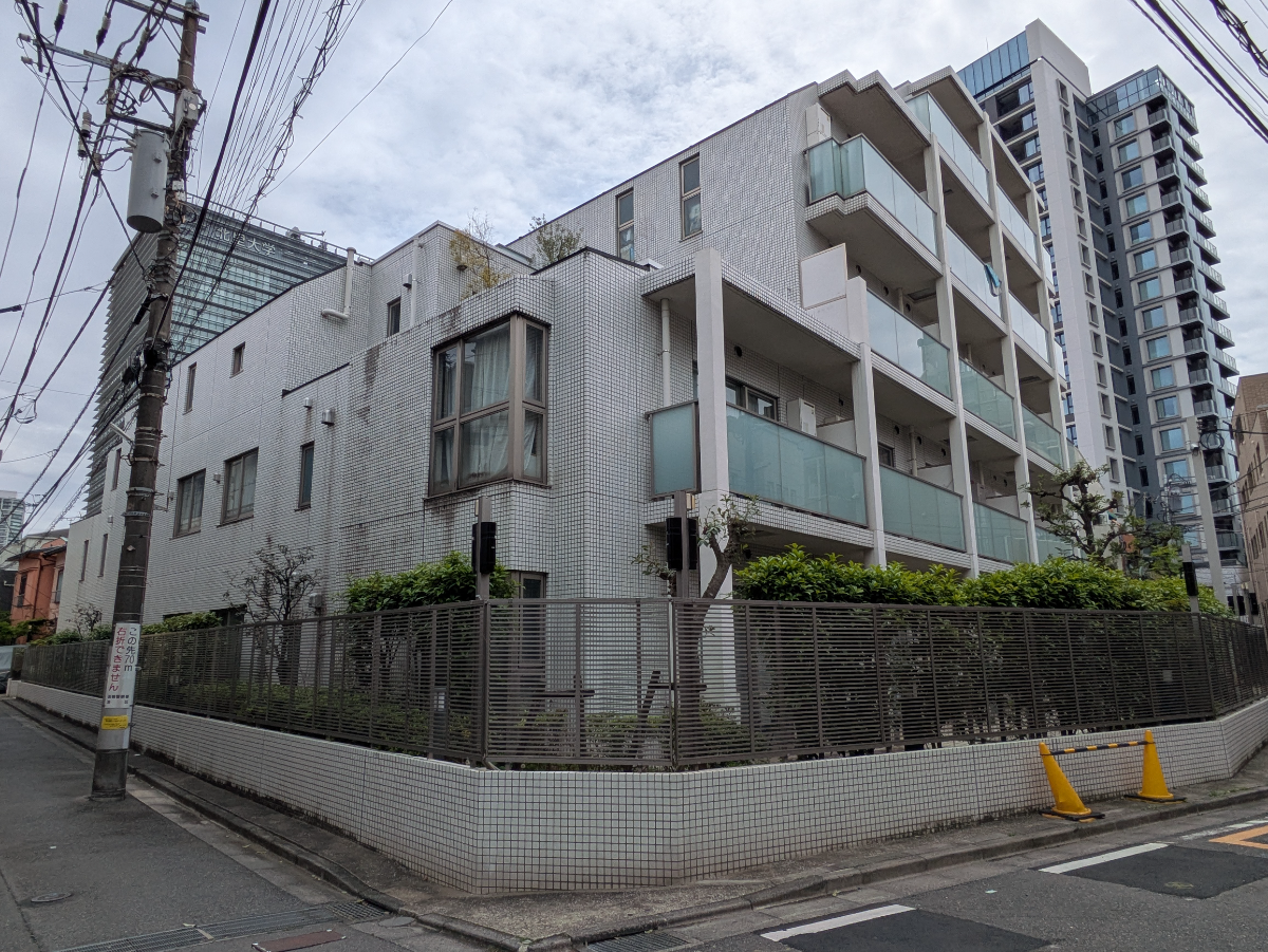 fresh/building/J00100394357_5