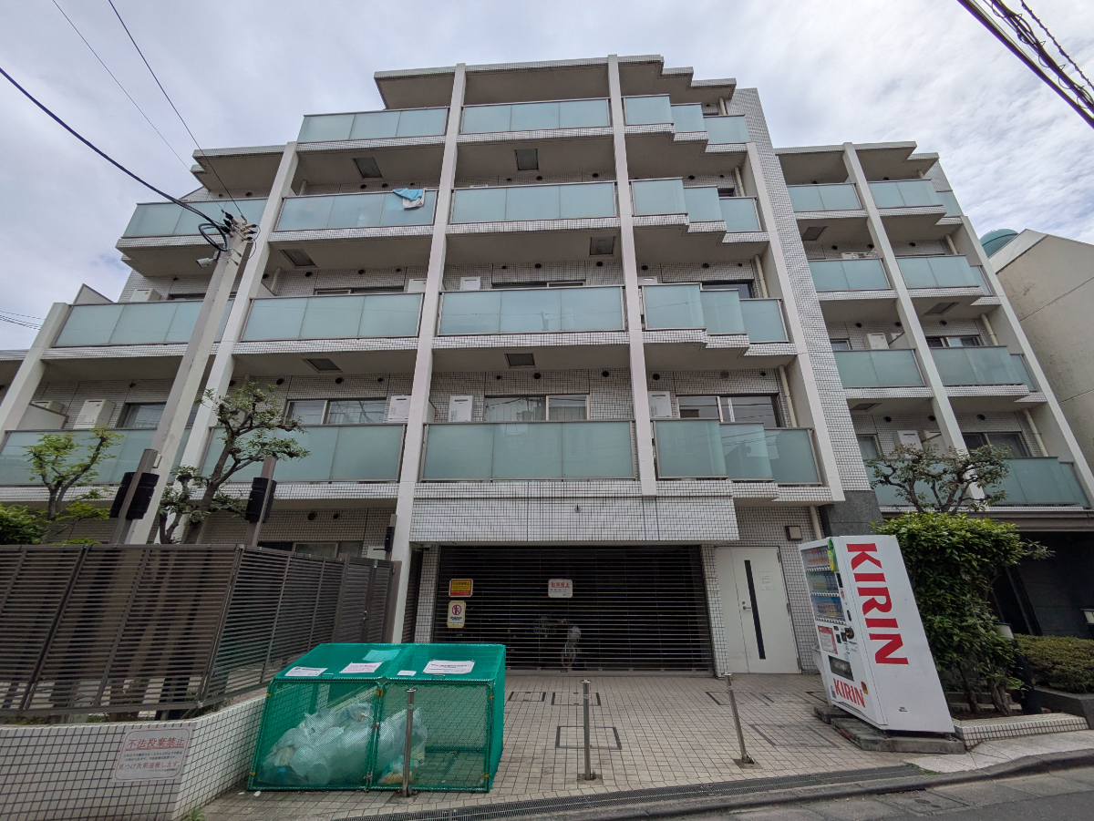 fresh/building/J00100394357_6