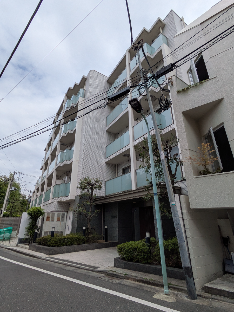 fresh/building/J00100394357_7