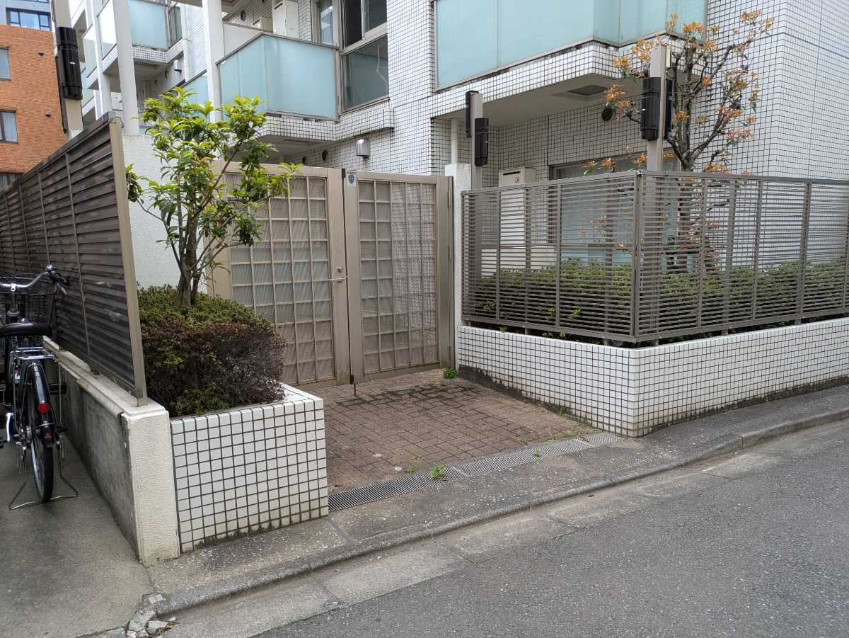 fresh/building/J00100394357_8