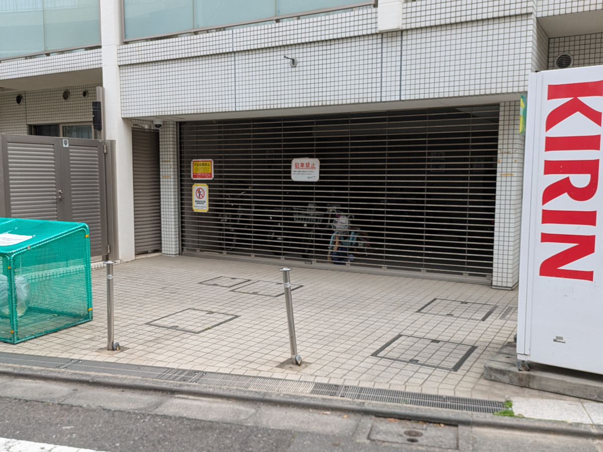 fresh/building/J00100394357_9