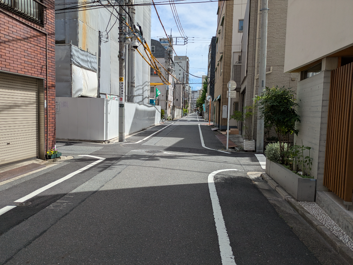 fresh/building/J00100394360_10