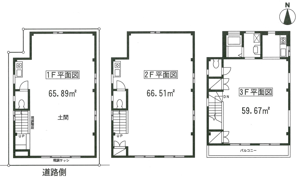 fresh/building/J00100394360_18