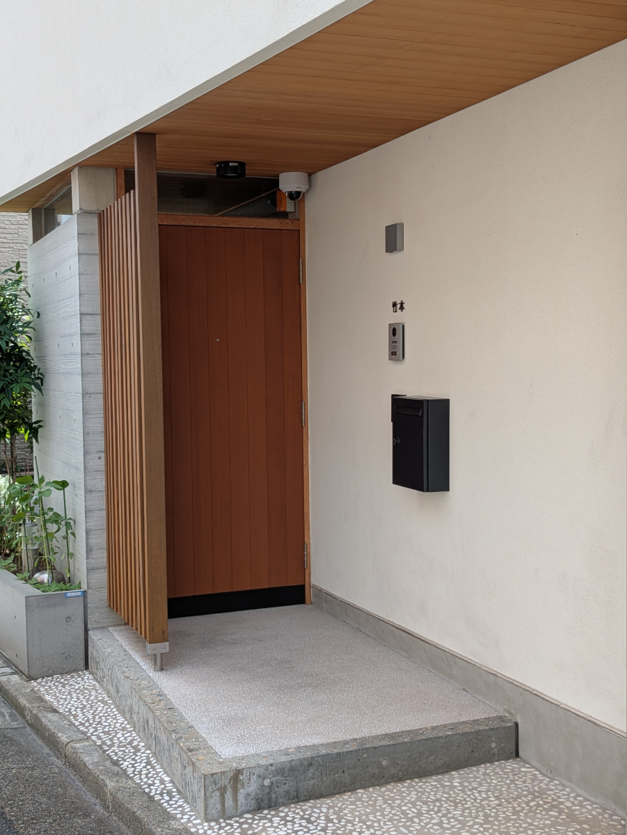 fresh/building/J00100394360_3