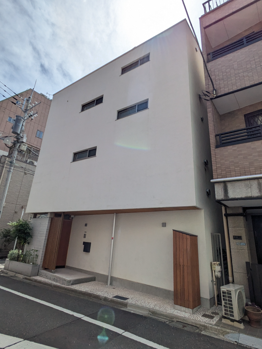 fresh/building/J00100394360_9