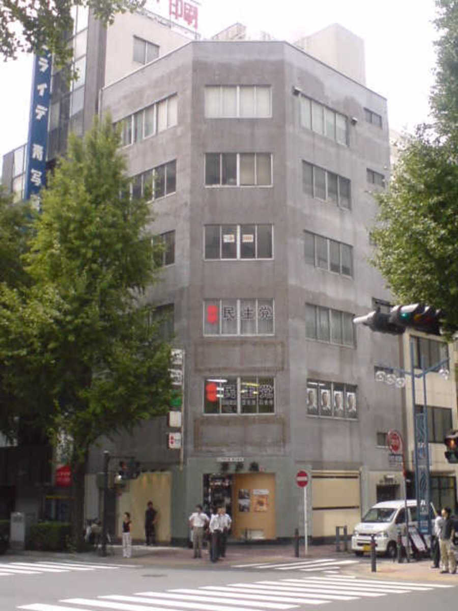 fresh/building/J00100394361_1