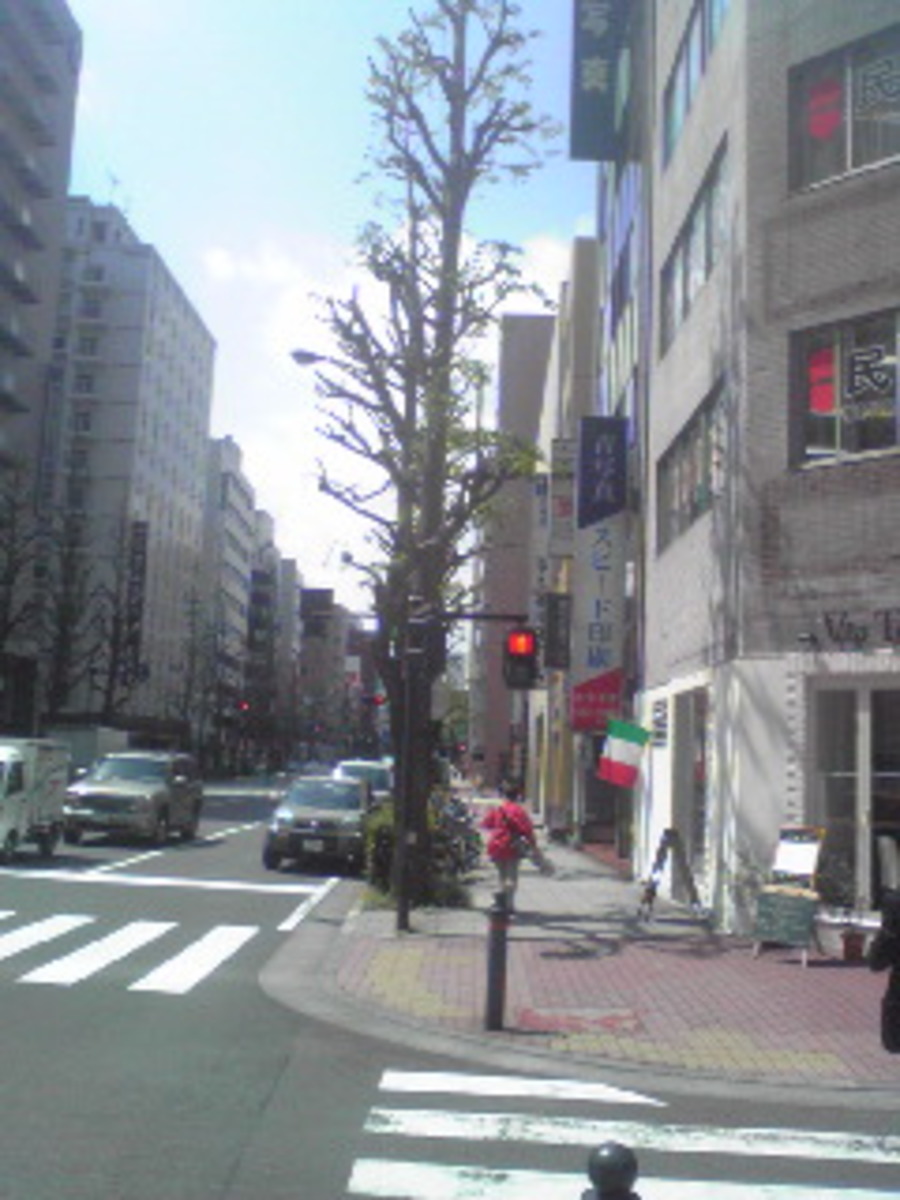 fresh/building/J00100394361_2