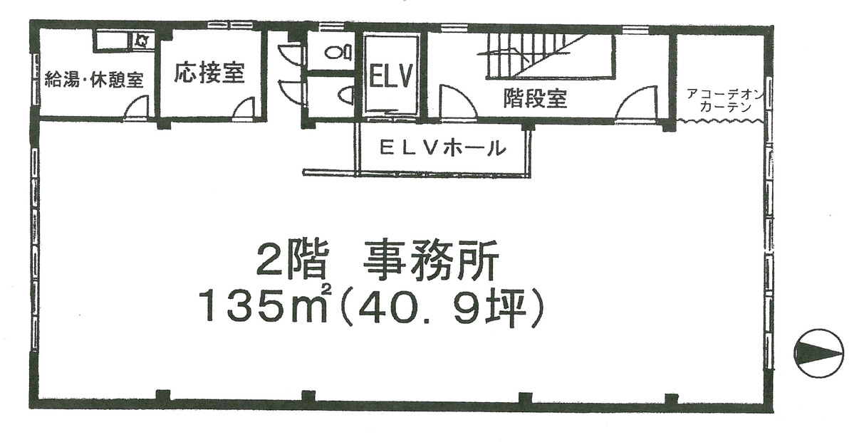 fresh/building/J00100394364_18