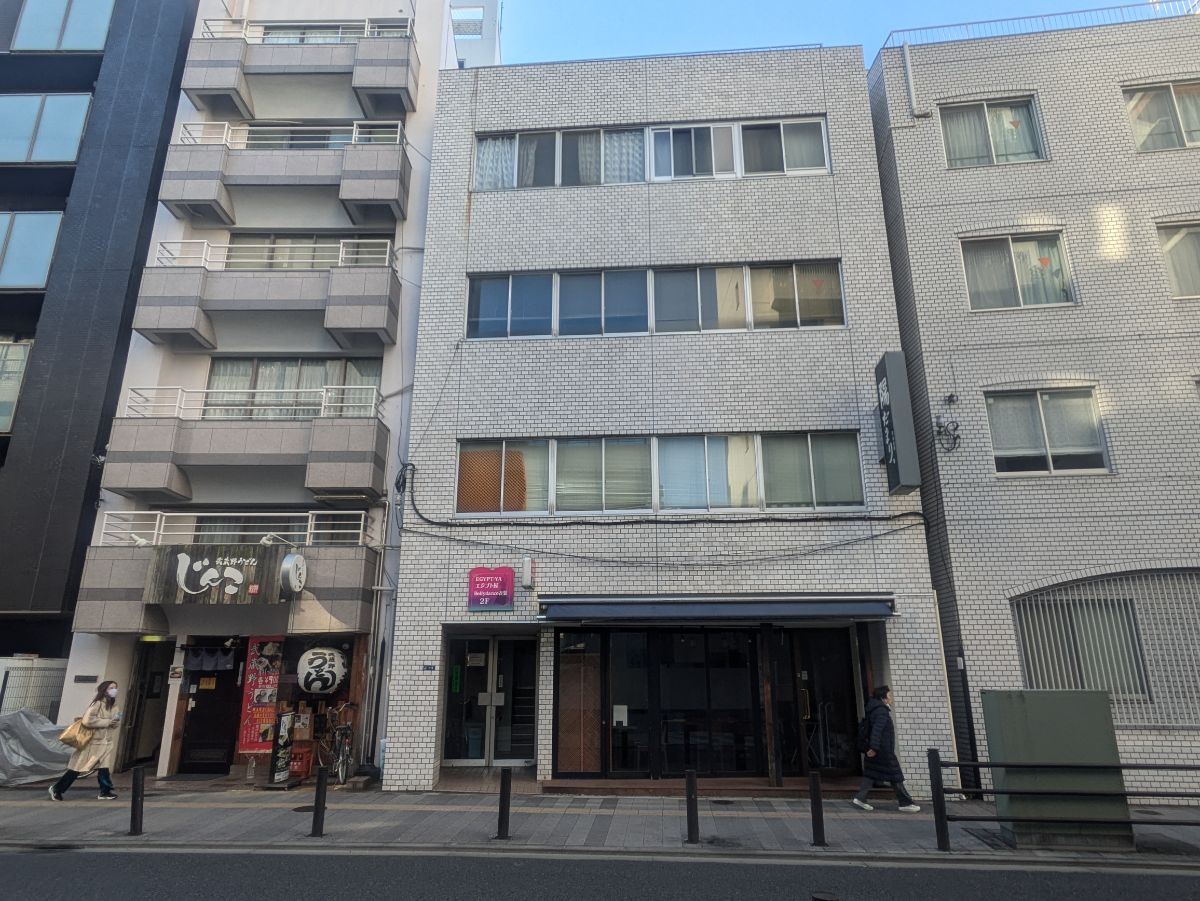 fresh/building/J00100394365_1