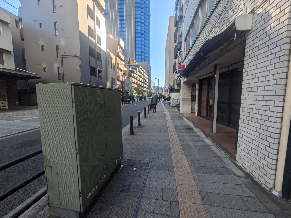 fresh/building/J00100394365_10