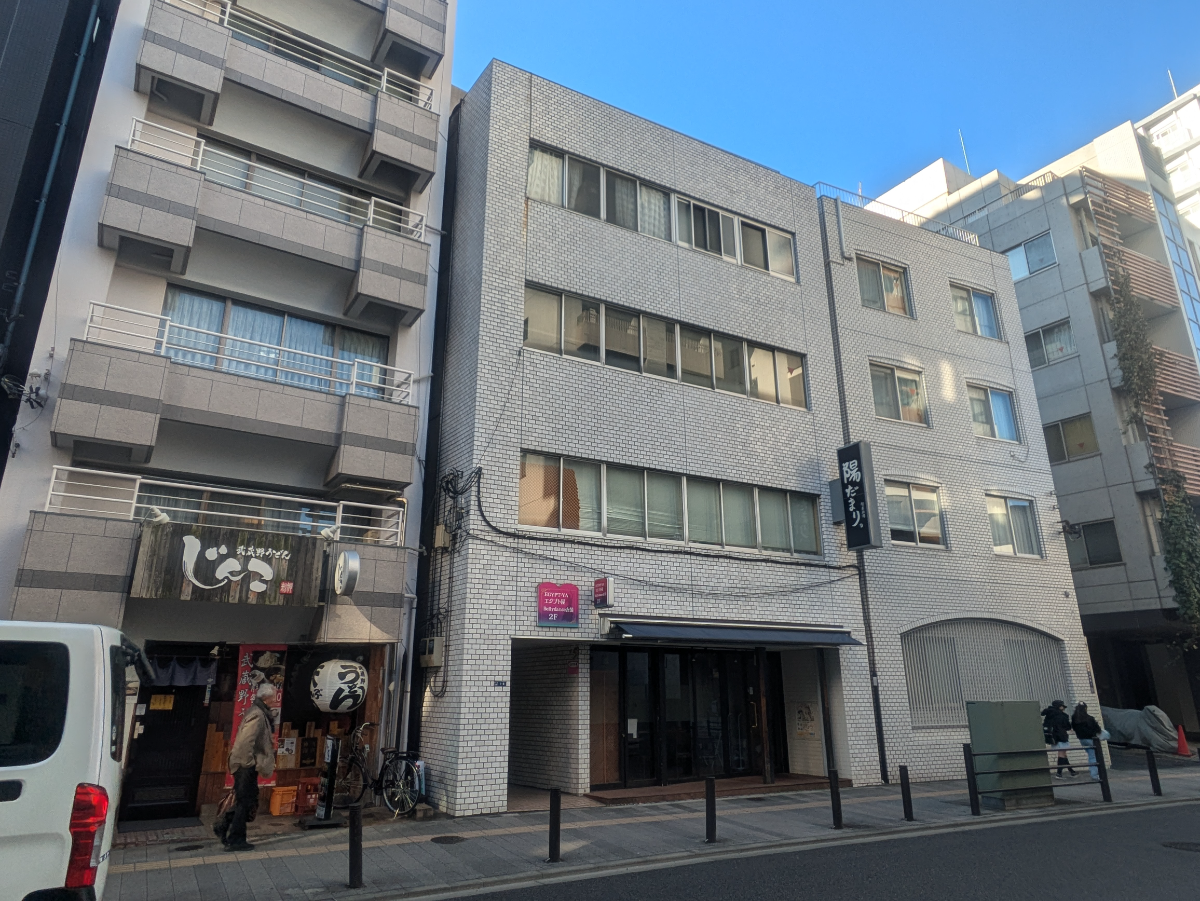 fresh/building/J00100394365_11