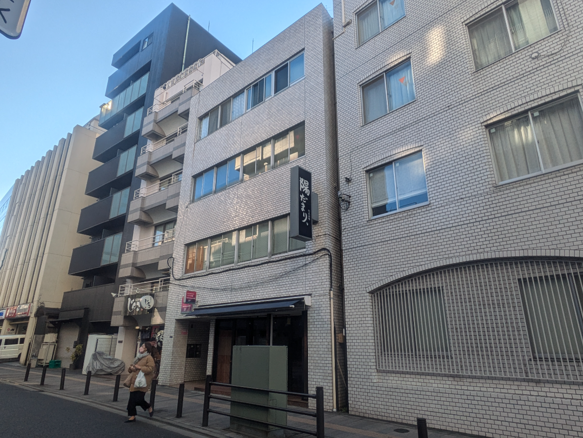 fresh/building/J00100394365_12