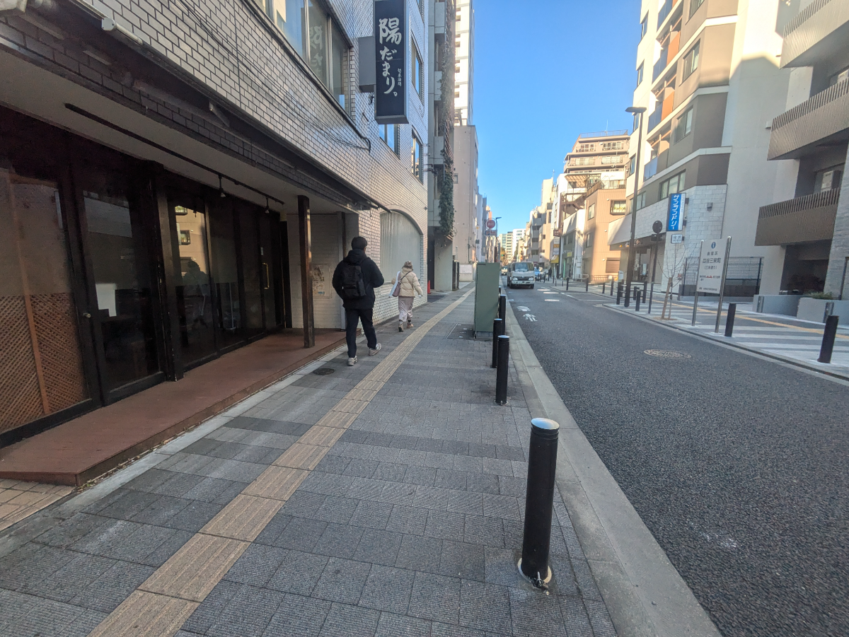 fresh/building/J00100394365_2