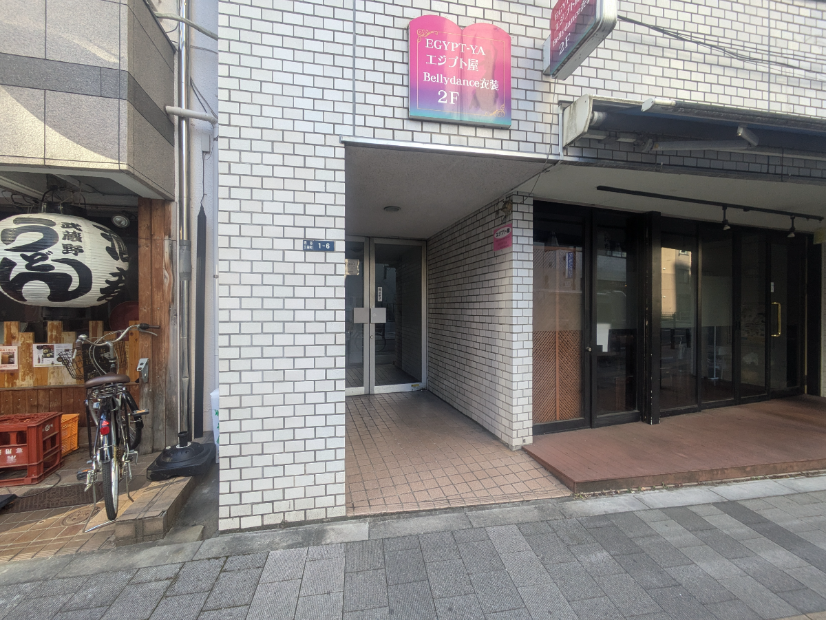 fresh/building/J00100394365_3