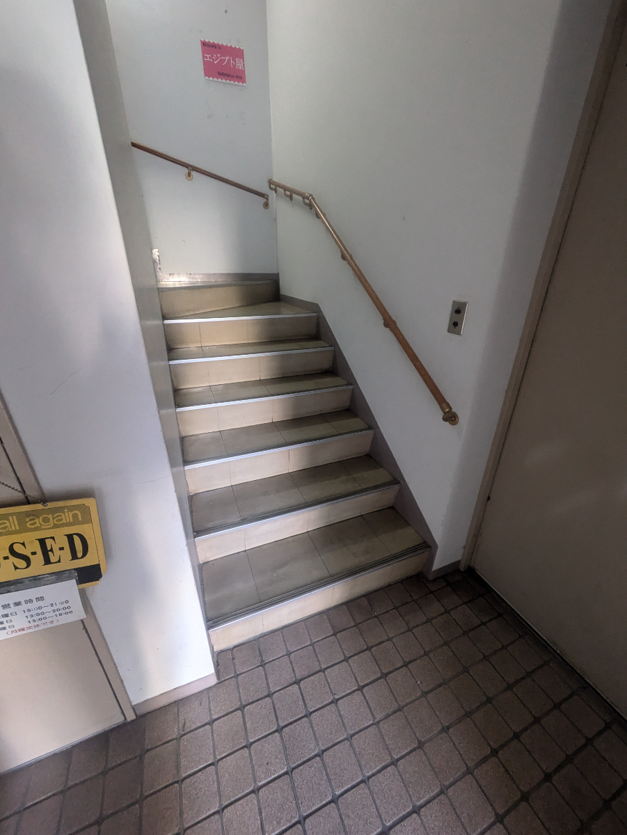 fresh/building/J00100394365_4