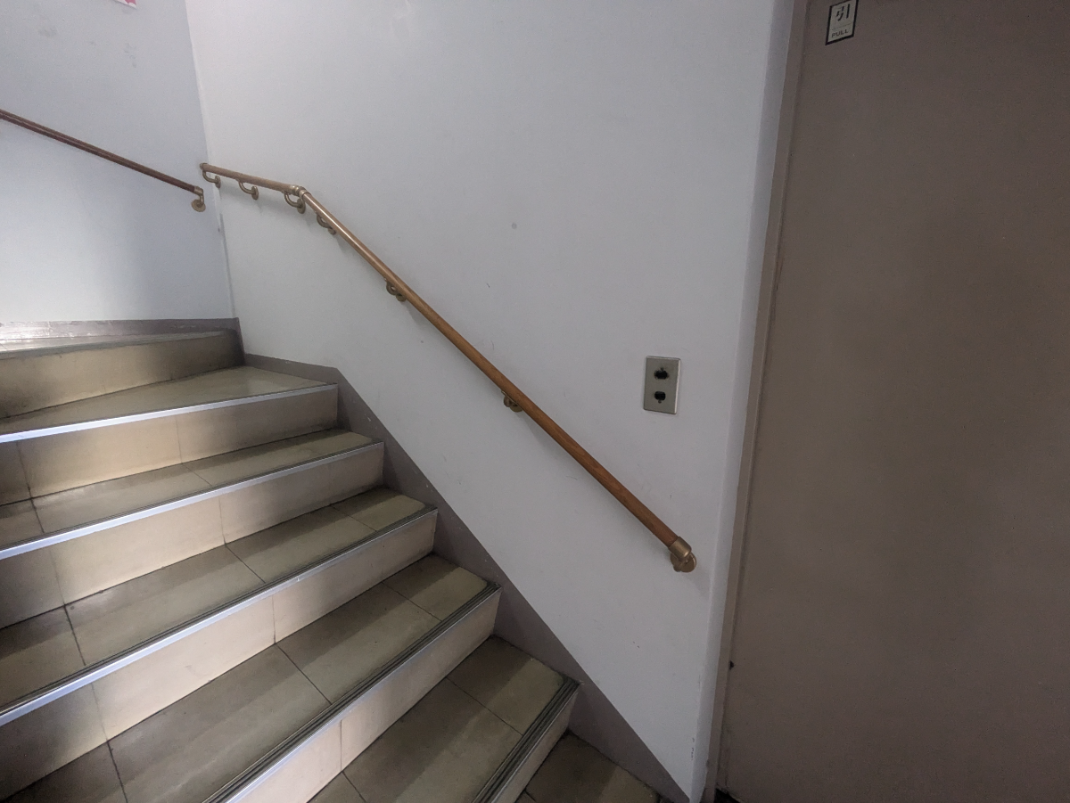 fresh/building/J00100394365_5