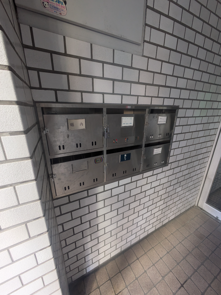 fresh/building/J00100394365_6