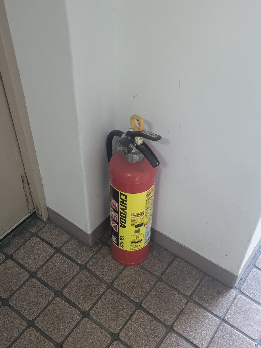 fresh/building/J00100394365_7