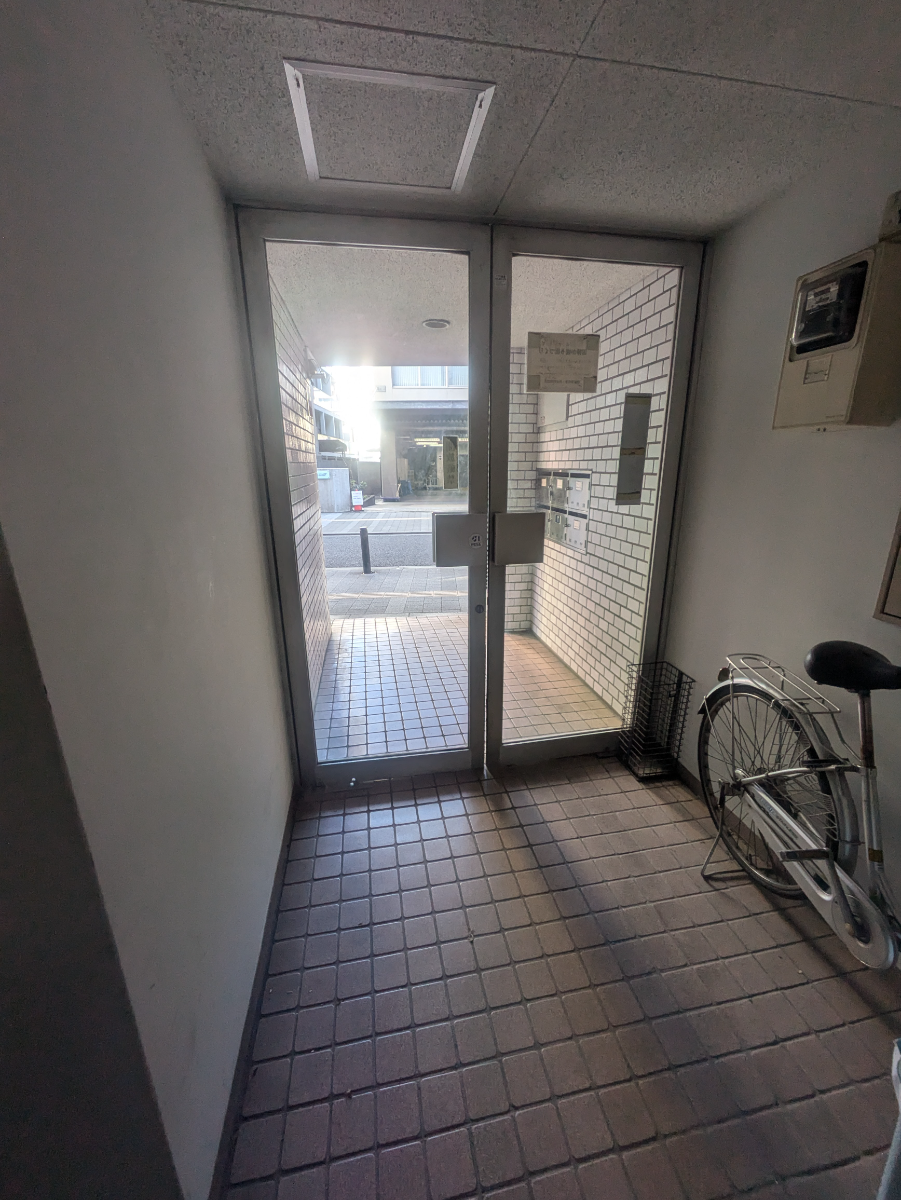 fresh/building/J00100394365_8