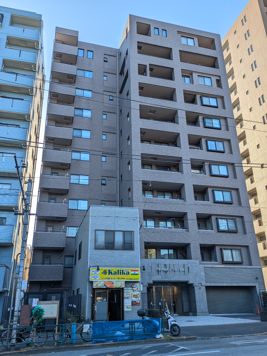 fresh/building/J00100394368_1