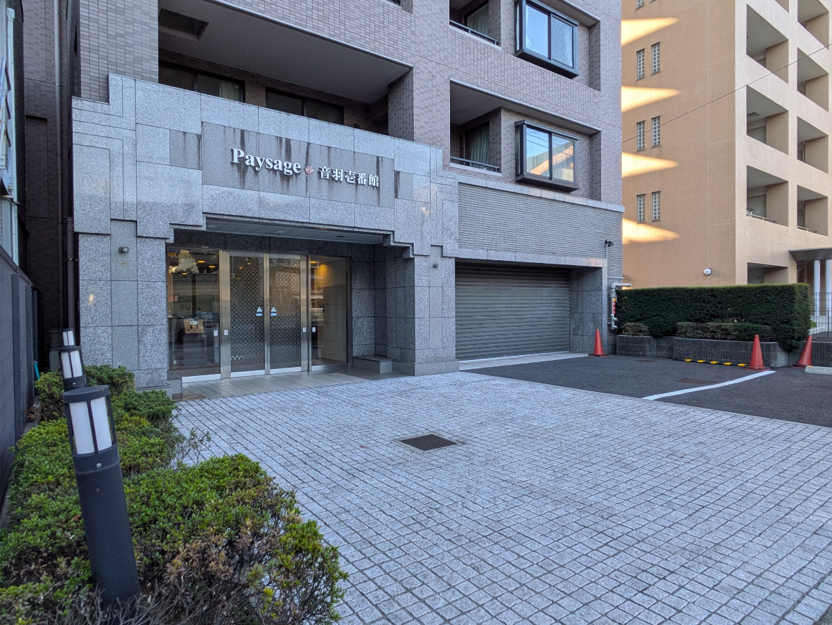 fresh/building/J00100394368_10
