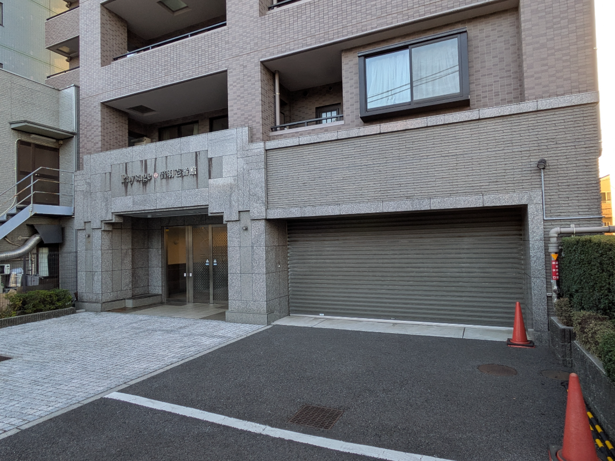 fresh/building/J00100394368_11