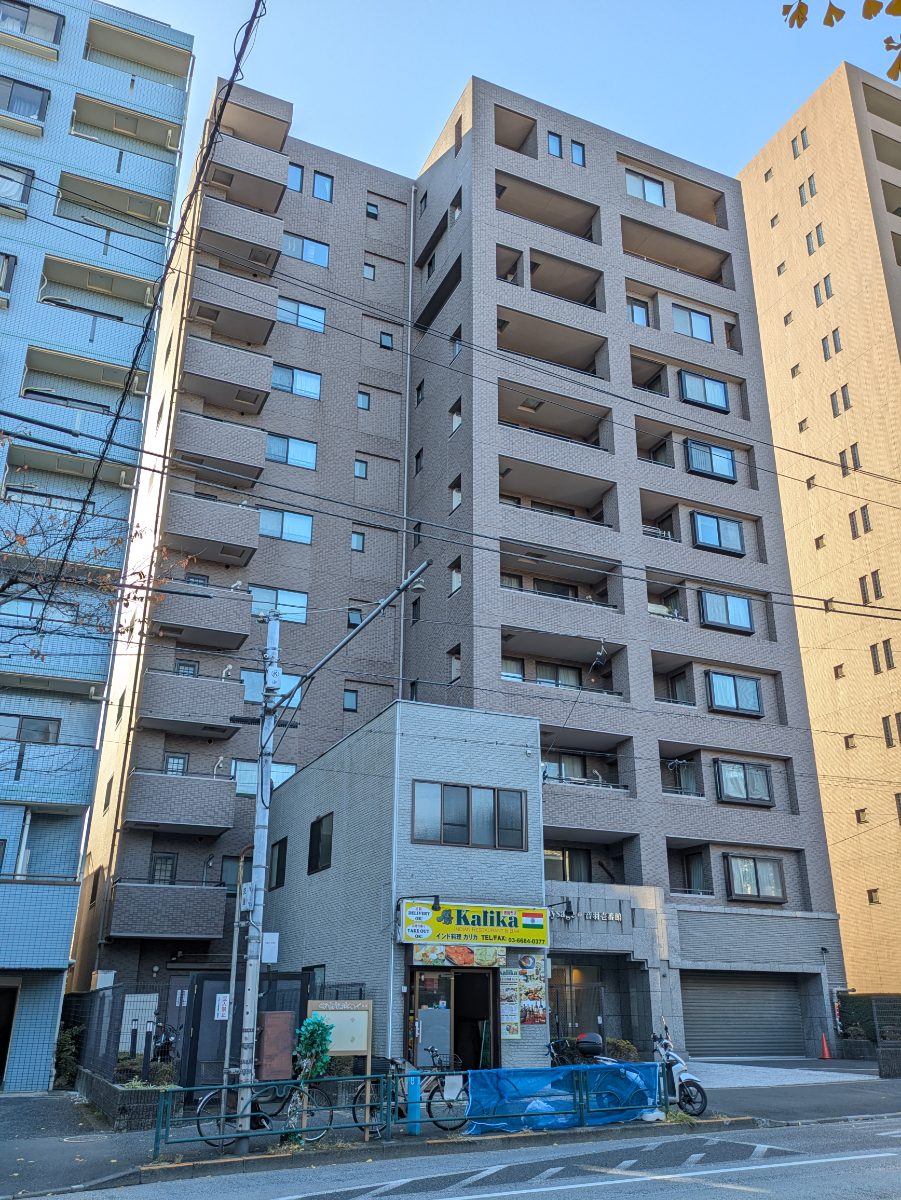 fresh/building/J00100394368_5