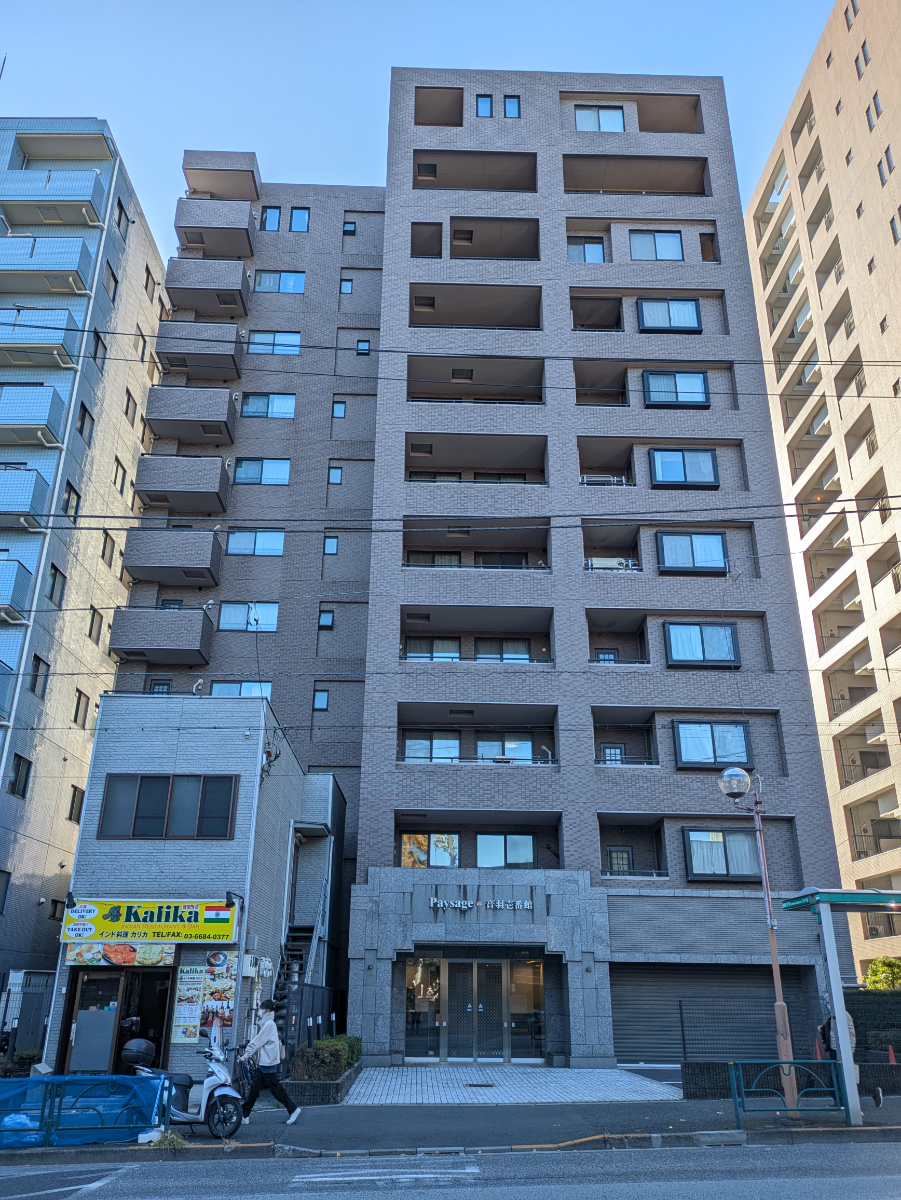 fresh/building/J00100394368_6