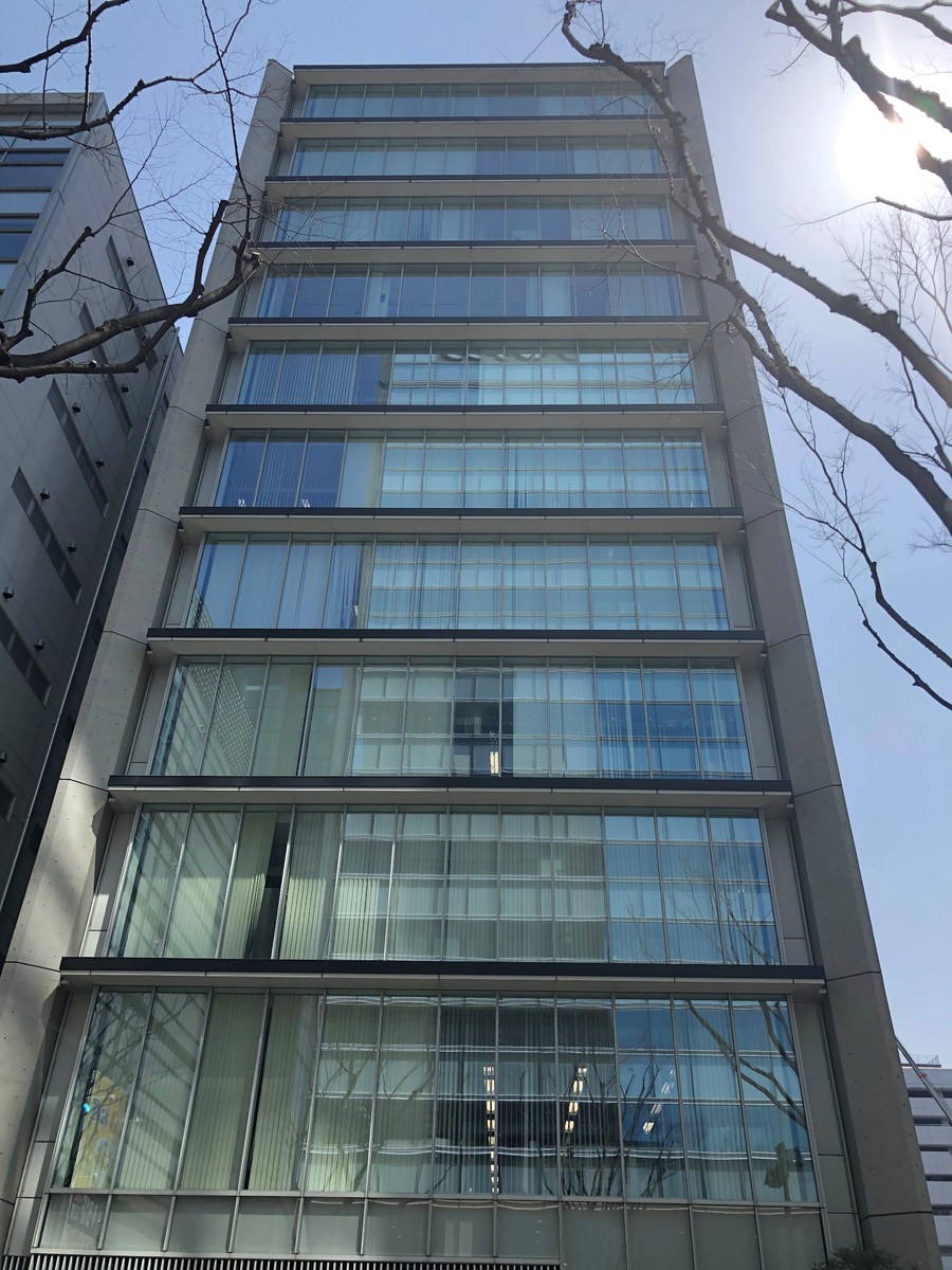 fresh/building/J00100394370_1