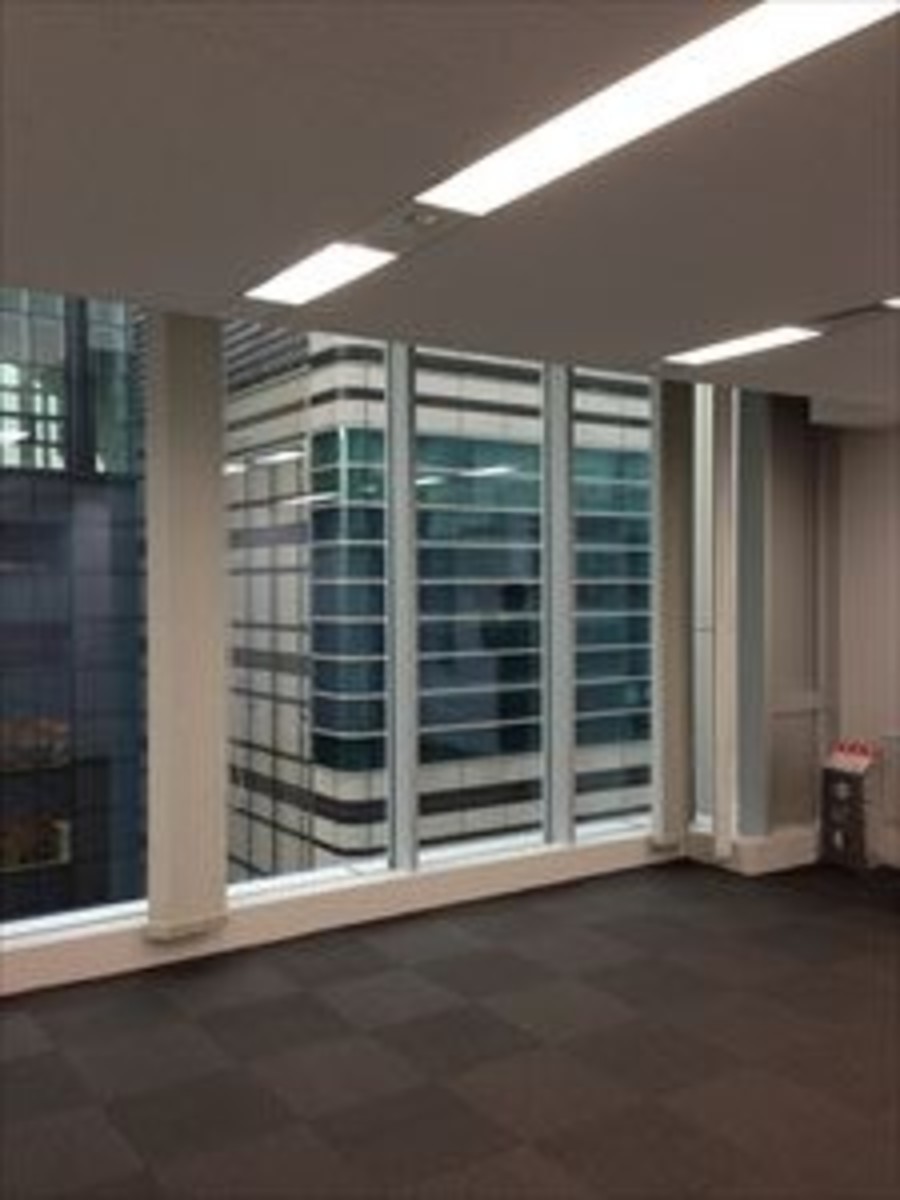 fresh/building/J00100394370_10