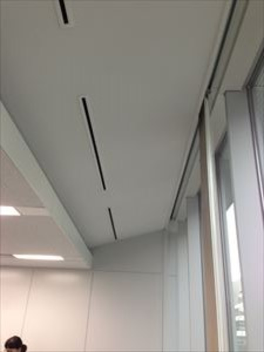 fresh/building/J00100394370_11