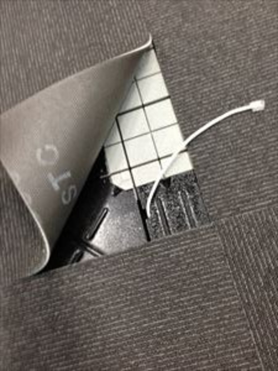 fresh/building/J00100394370_12