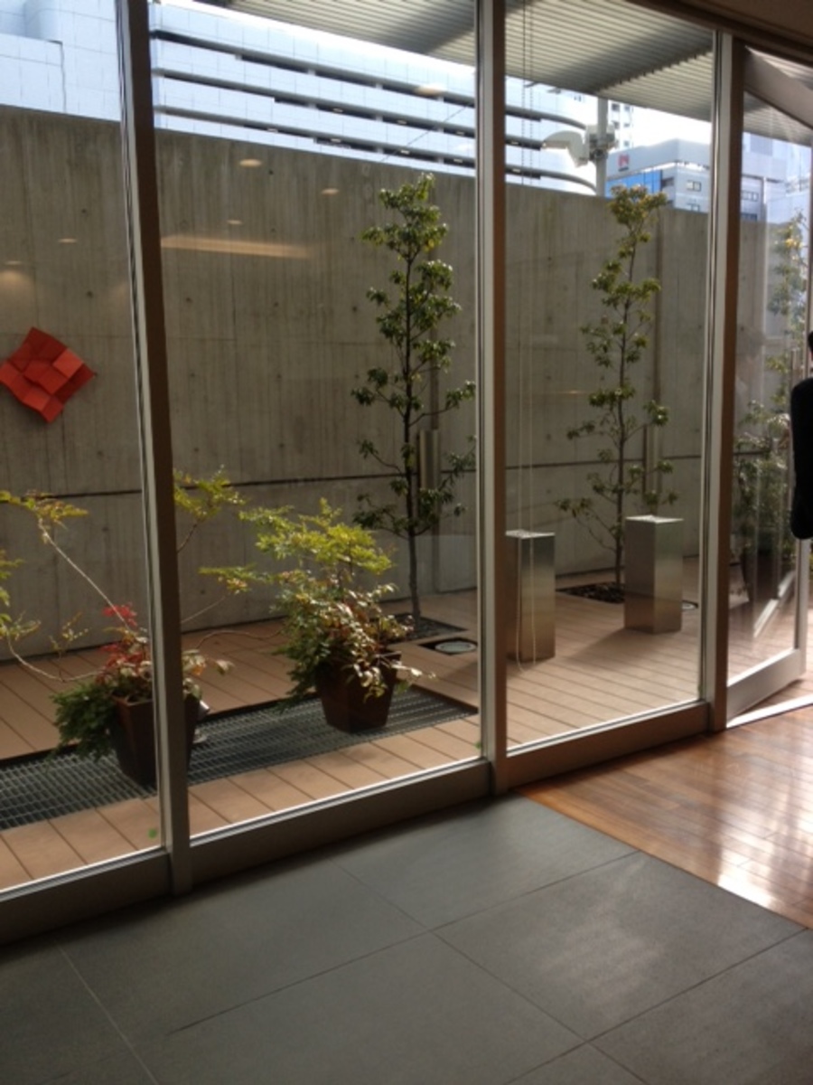 fresh/building/J00100394370_14