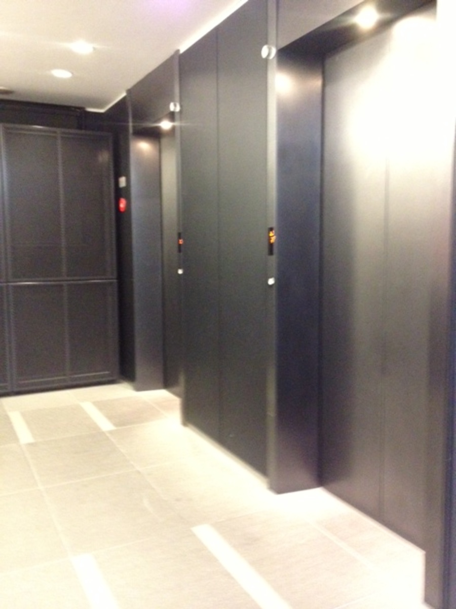 fresh/building/J00100394370_15