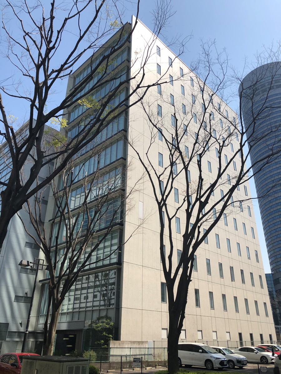 fresh/building/J00100394370_16