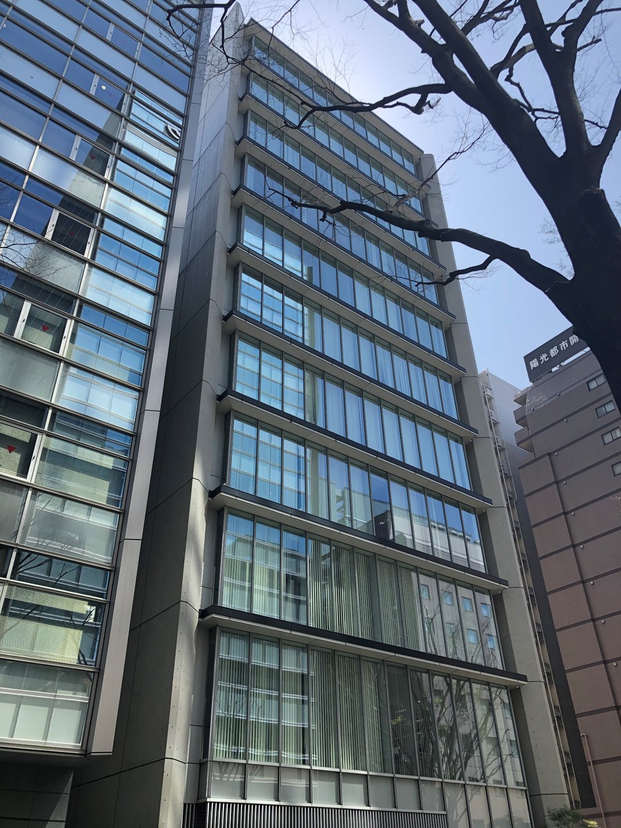 fresh/building/J00100394370_17