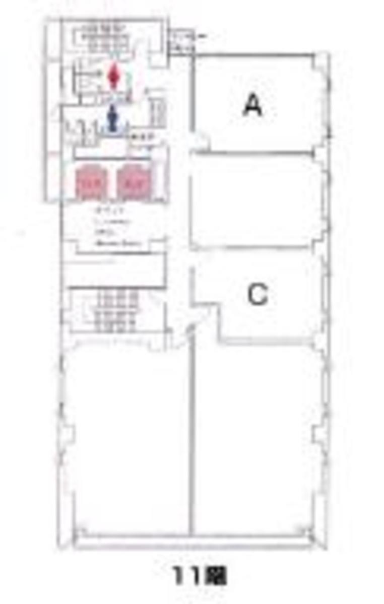 fresh/building/J00100394370_18