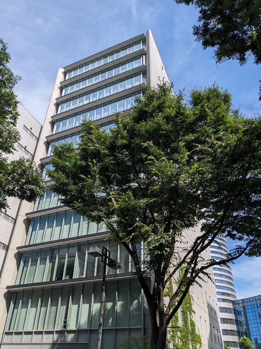 fresh/building/J00100394370_20