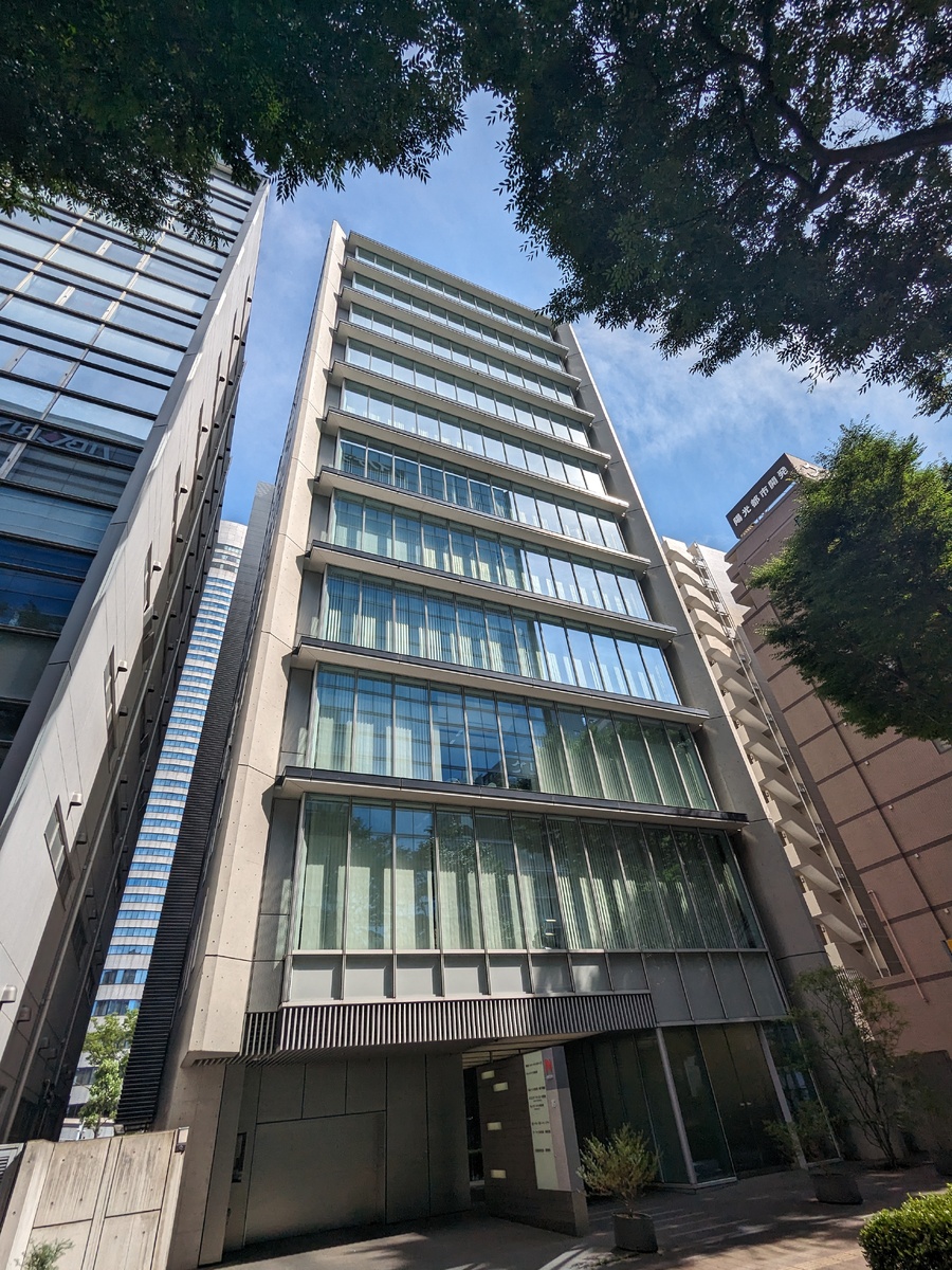 fresh/building/J00100394370_21