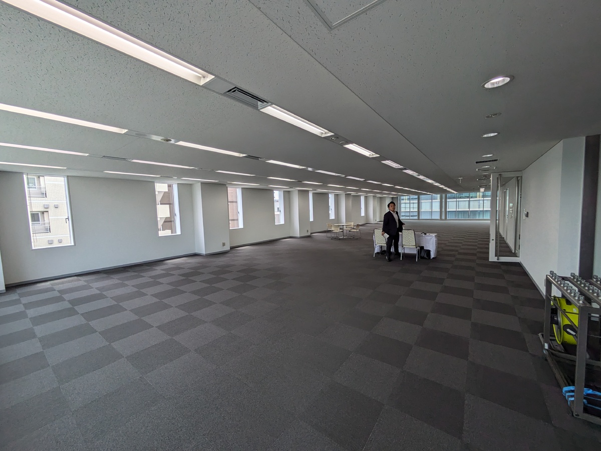 fresh/building/J00100394370_22