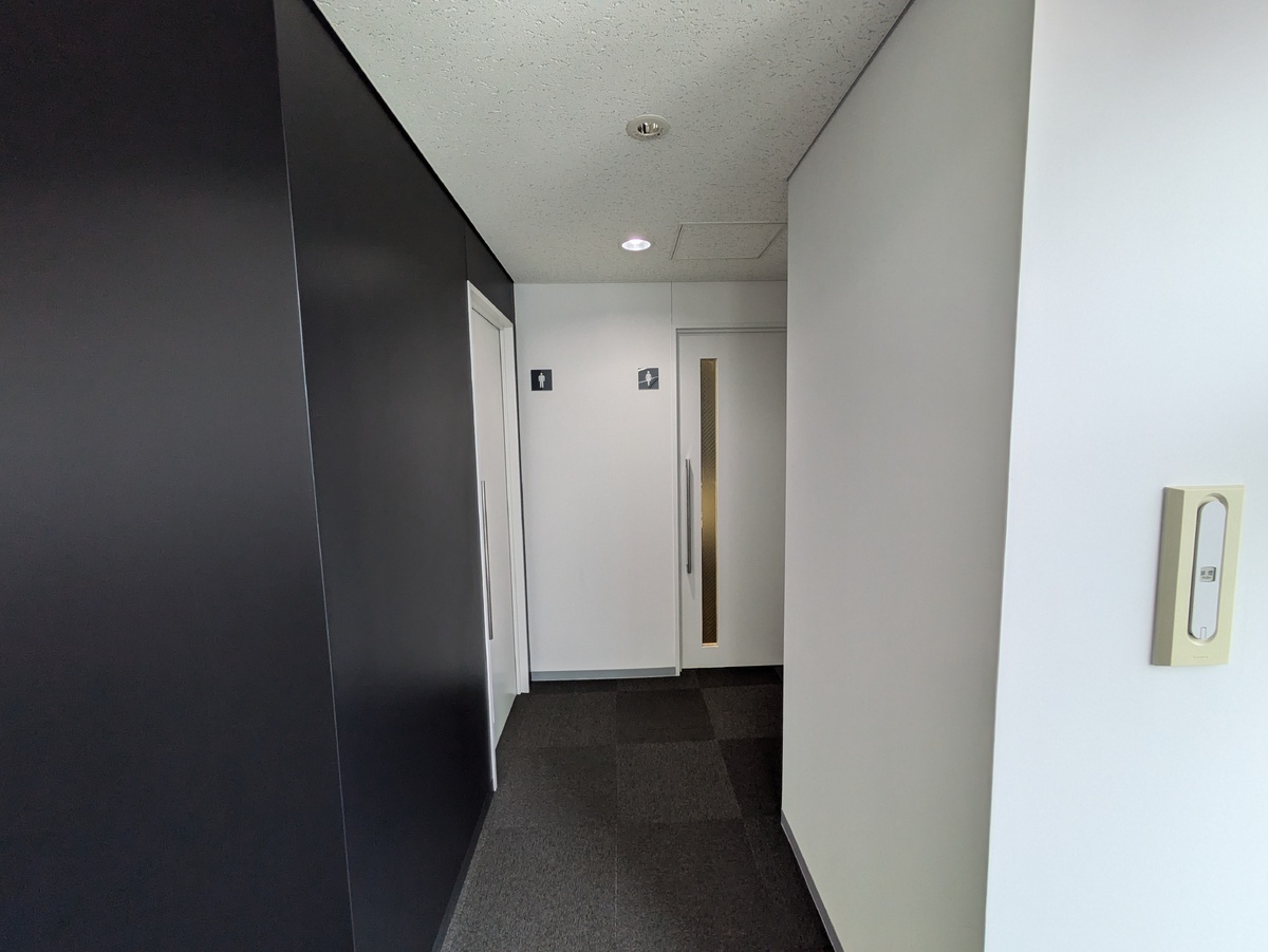 fresh/building/J00100394370_23