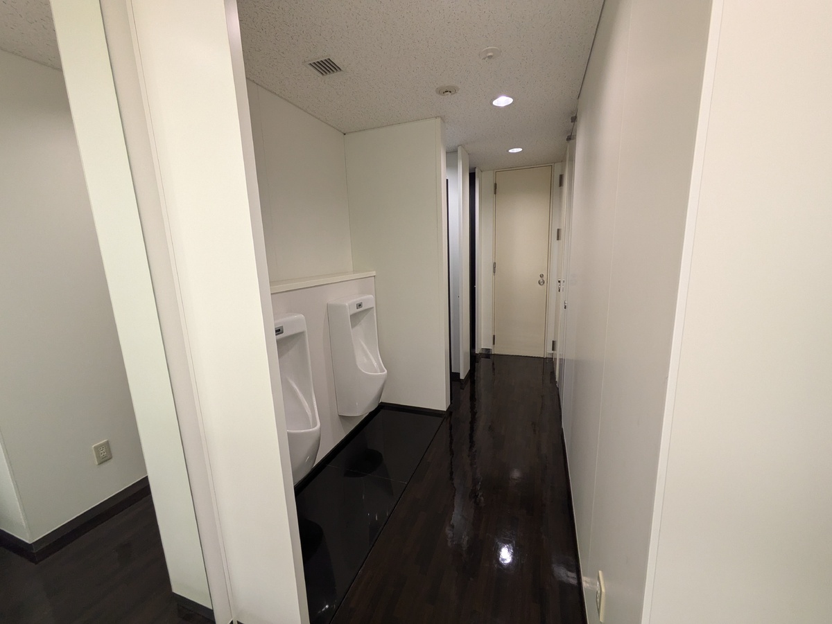 fresh/building/J00100394370_24