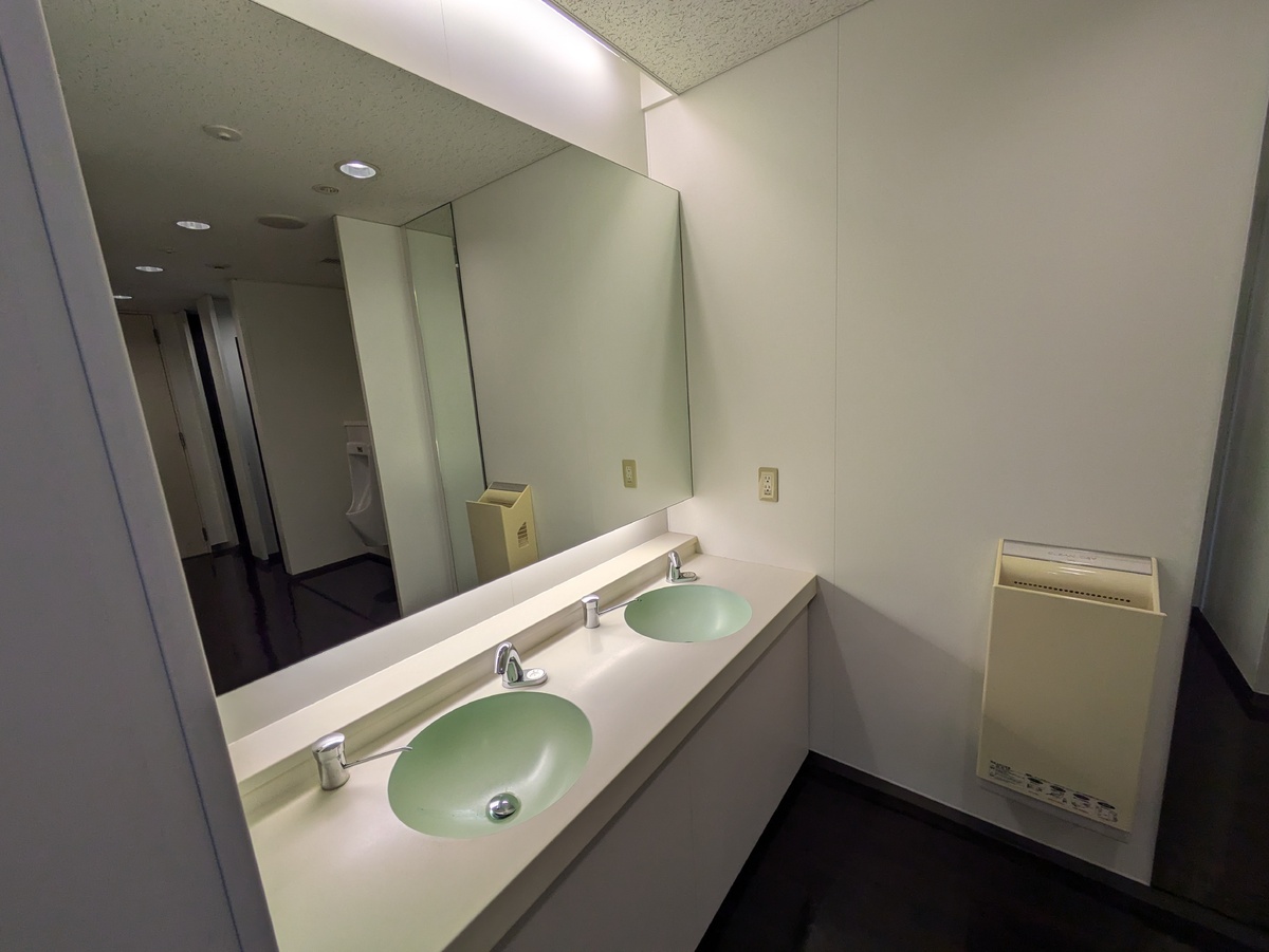 fresh/building/J00100394370_25