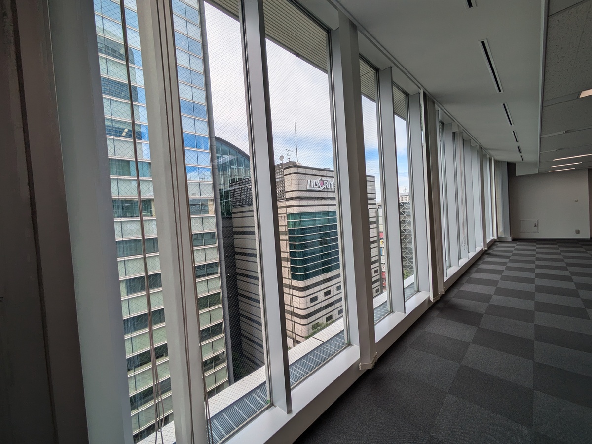 fresh/building/J00100394370_26