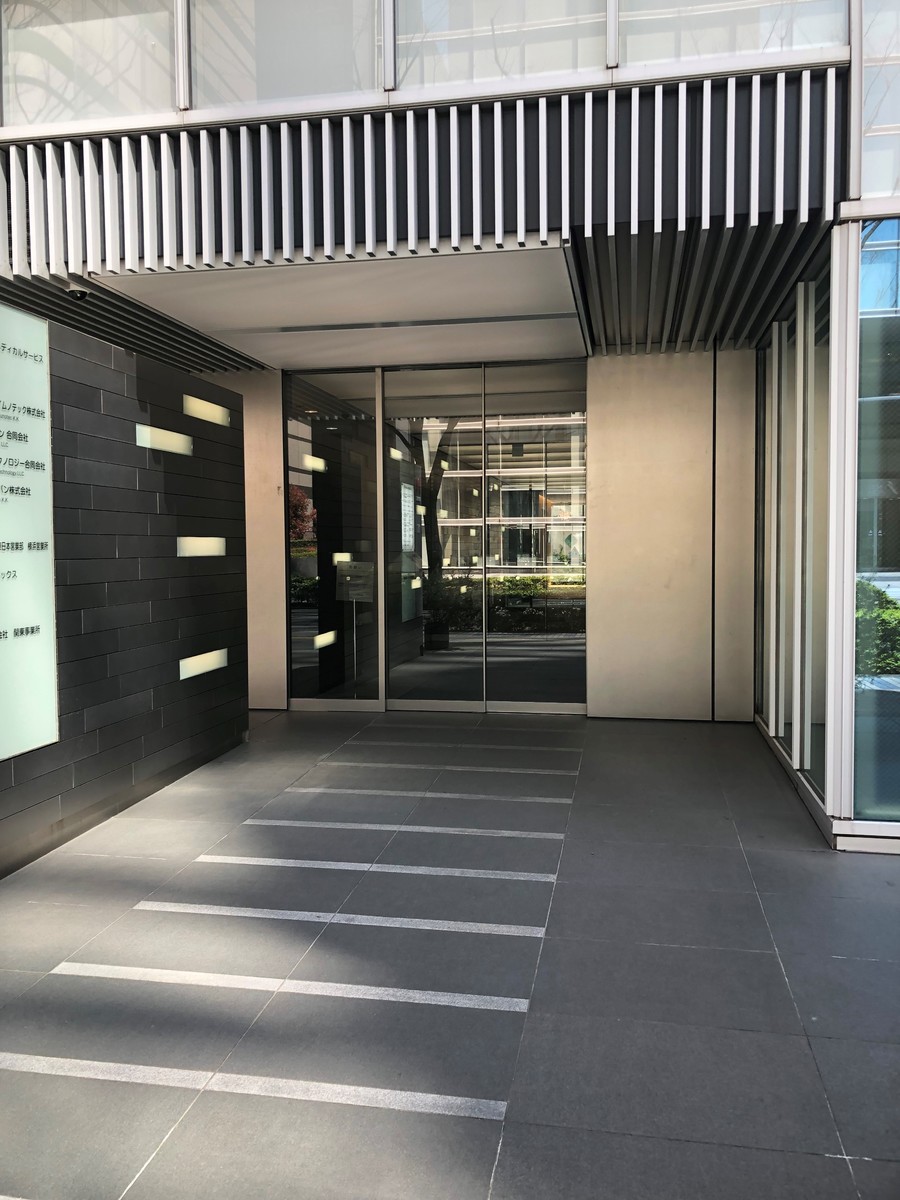 fresh/building/J00100394370_3