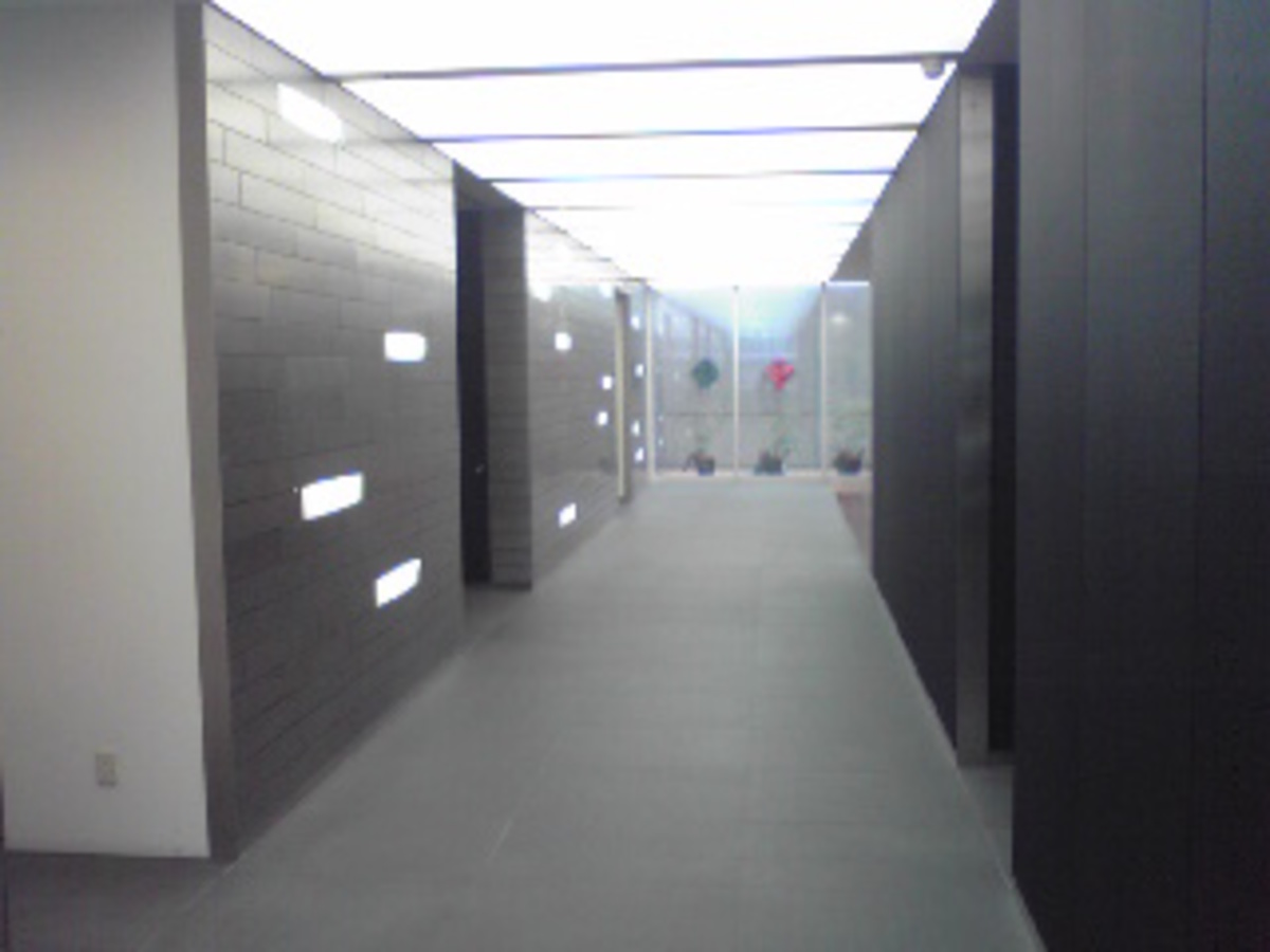 fresh/building/J00100394370_4