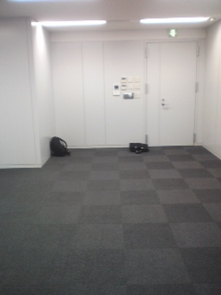 fresh/building/J00100394370_5