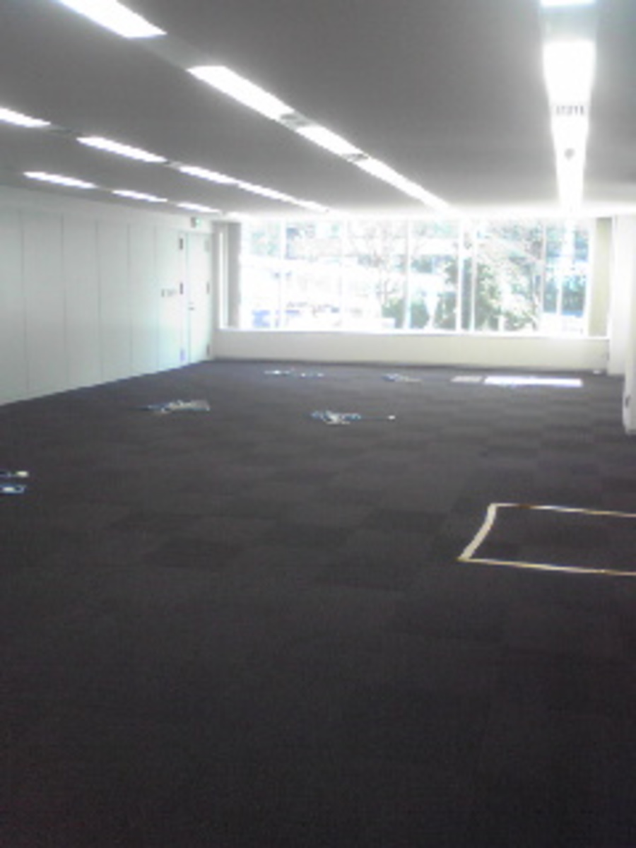 fresh/building/J00100394370_6