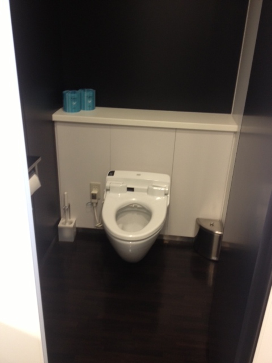 fresh/building/J00100394370_7