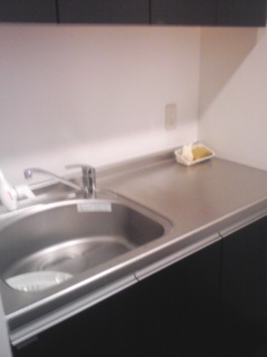 fresh/building/J00100394370_8